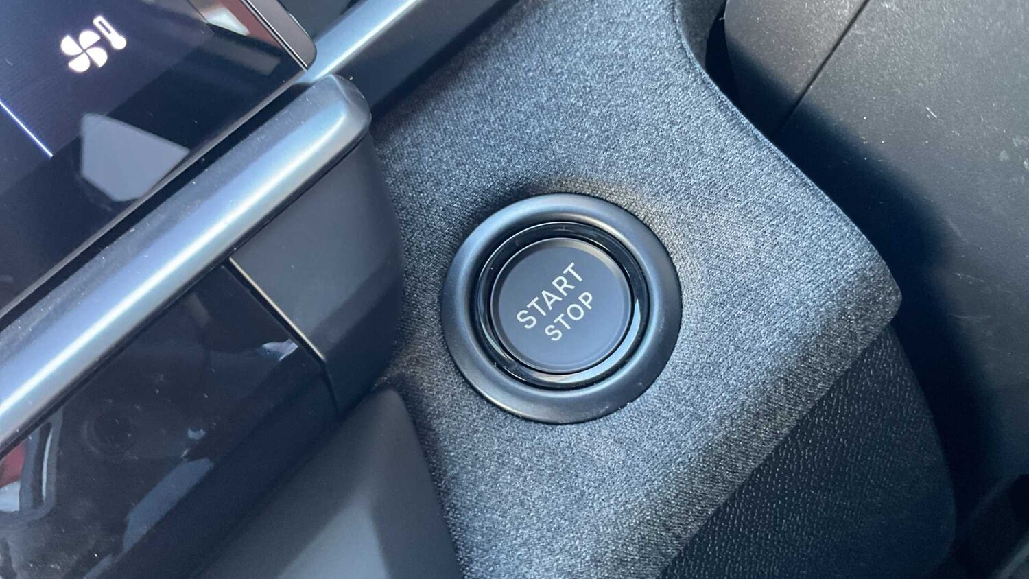 Used Vauxhall Grandland for sale - 77861353: Photo 22