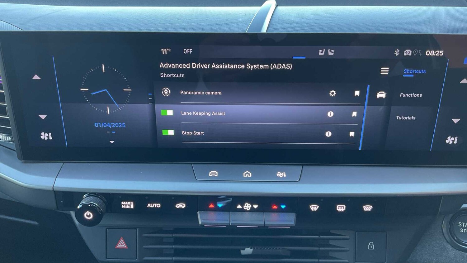 Used Vauxhall Grandland for sale - 77861353: Photo 28