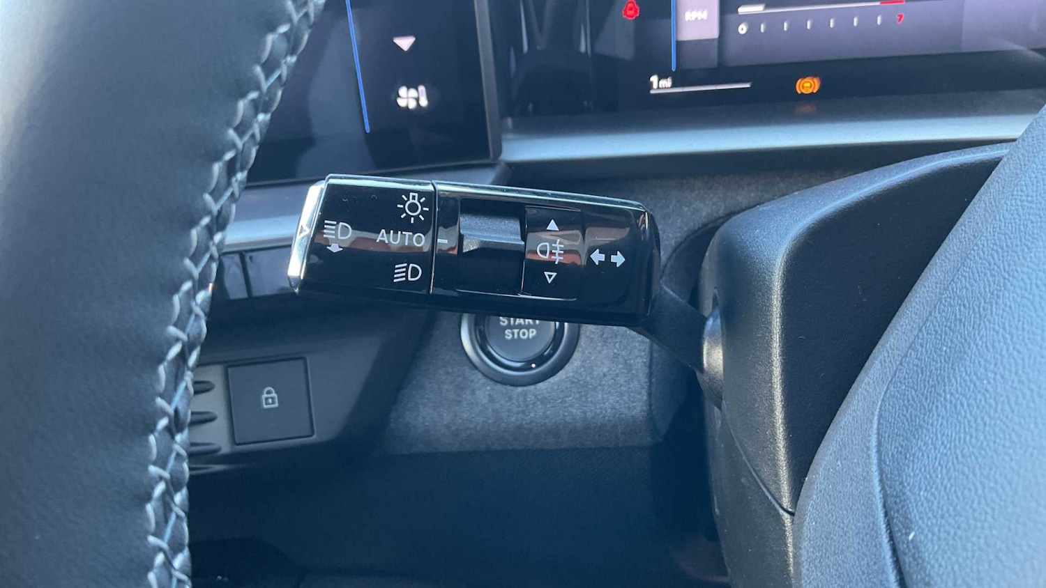 Used Vauxhall Grandland for sale - 77861353: Photo 31