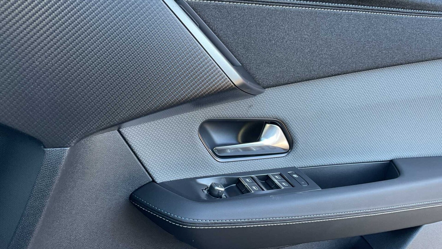 Used Vauxhall Grandland for sale - 77861353: Photo 33