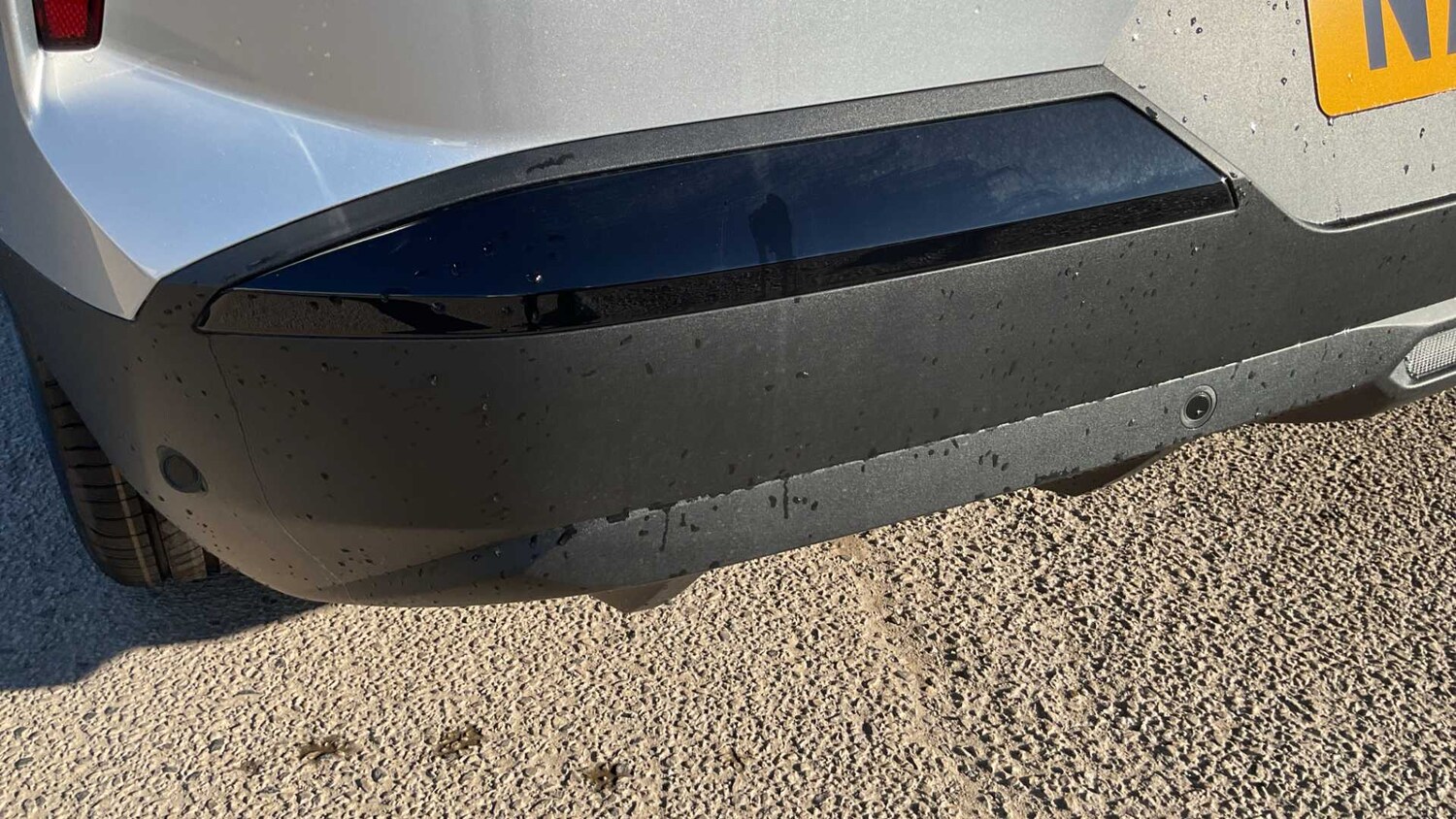 Used Vauxhall Grandland for sale - 77861353: Photo 6