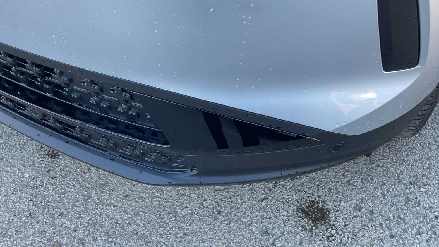 Used Vauxhall Grandland for sale - 77861353: Photo 9