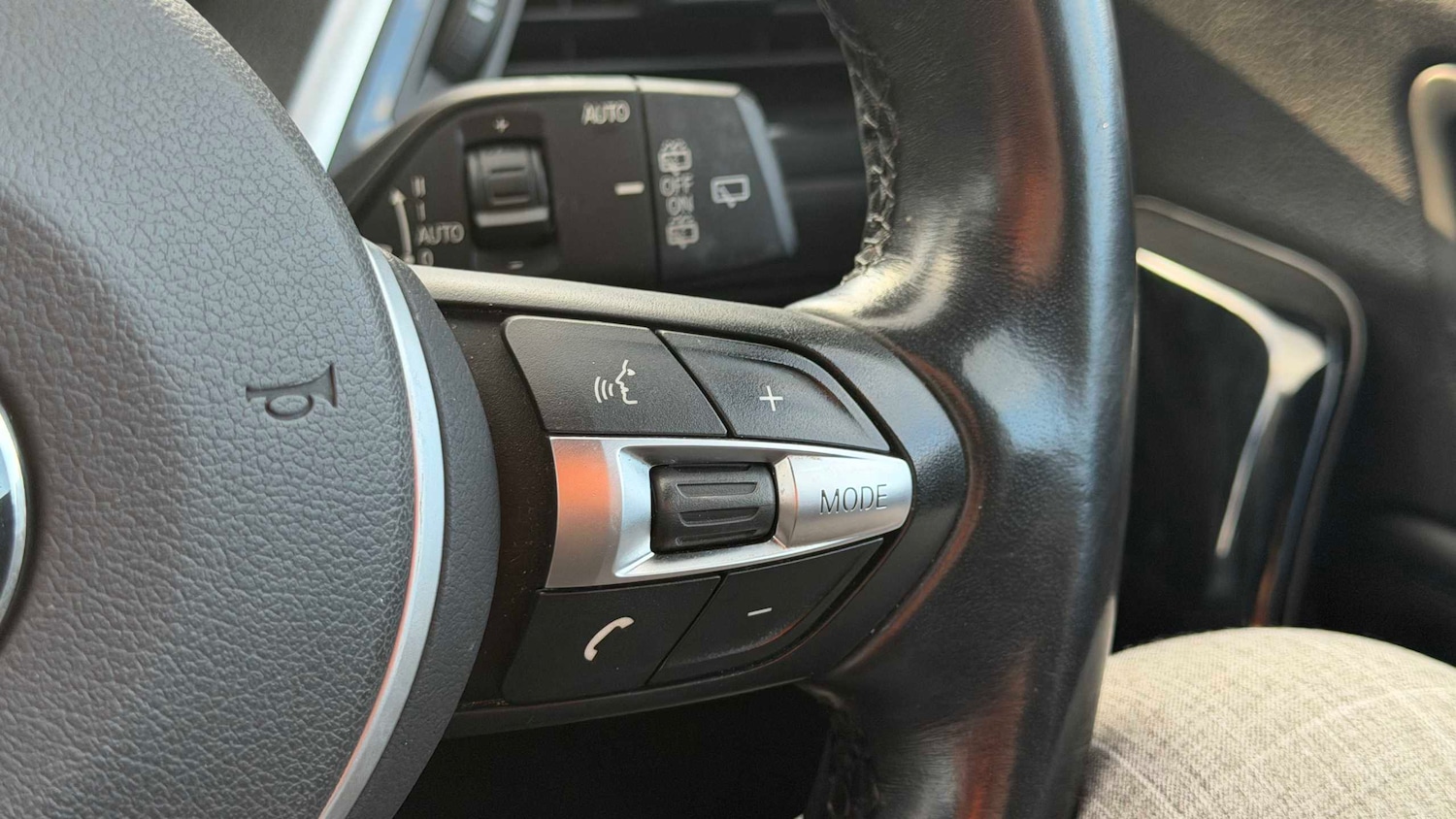 Used BMW 1 Series for sale - 77862599: Photo 10