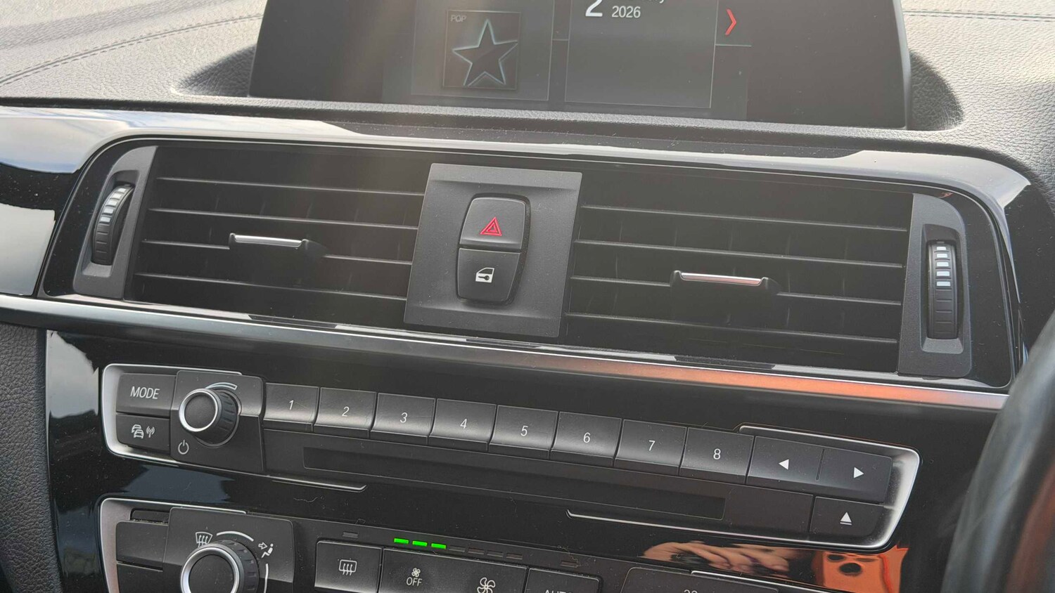 Used BMW 1 Series for sale - 77862599: Photo 13