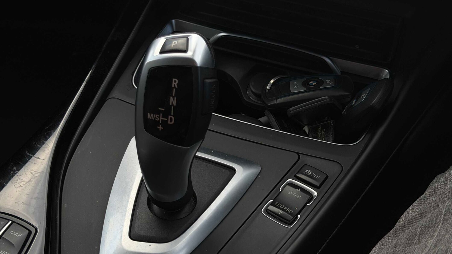 Used BMW 1 Series for sale - 77862599: Photo 15