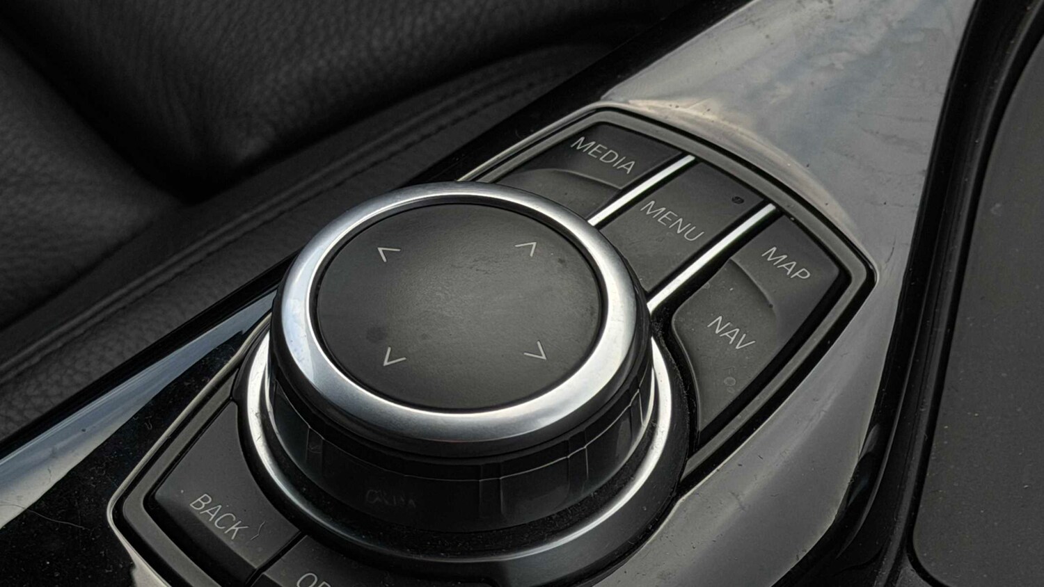 Used BMW 1 Series for sale - 77862599: Photo 16