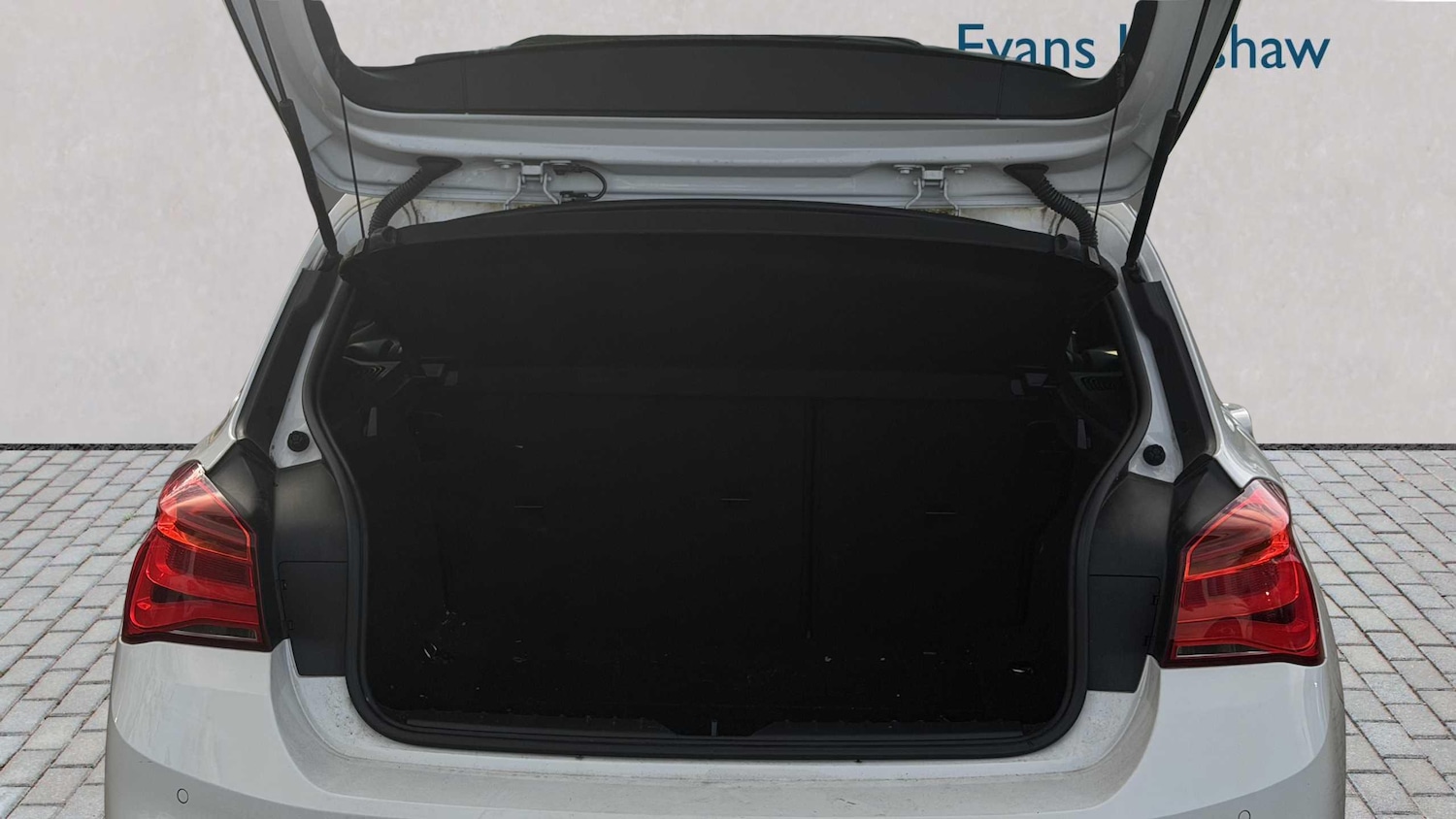 Used BMW 1 Series for sale - 77862599: Photo 4