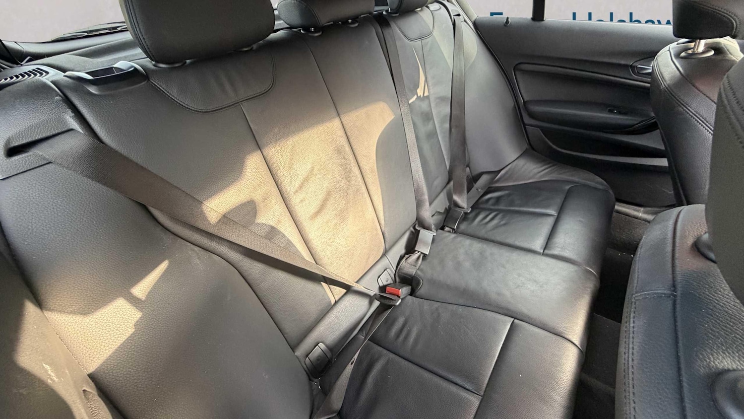 Used BMW 1 Series for sale - 77862599: Photo 5