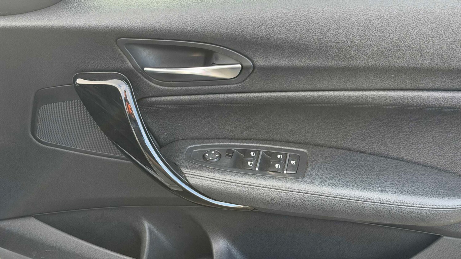 Used BMW 1 Series for sale - 77862599: Photo 7