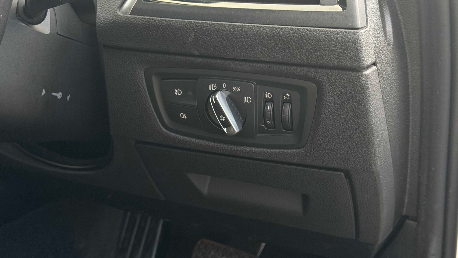 Used BMW 1 Series for sale - 77862599: Photo 8