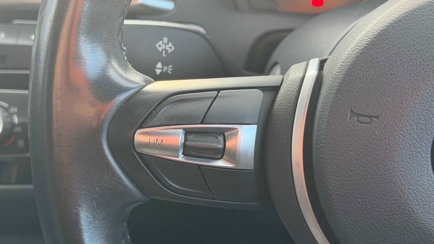 Used BMW 1 Series for sale - 77862599: Photo 9