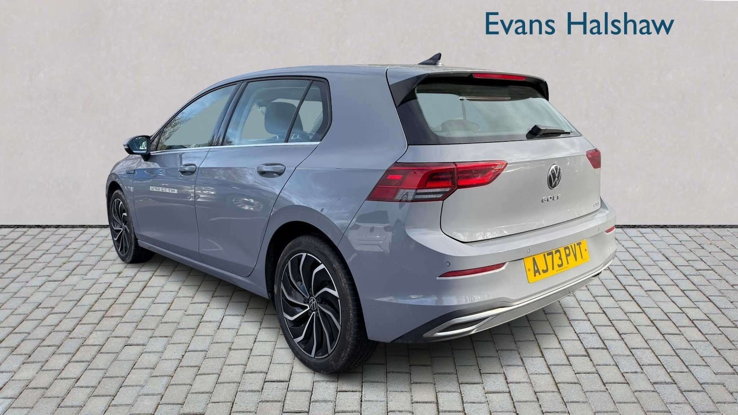 Used Volkswagen Golf for sale - 77860941: Photo 3