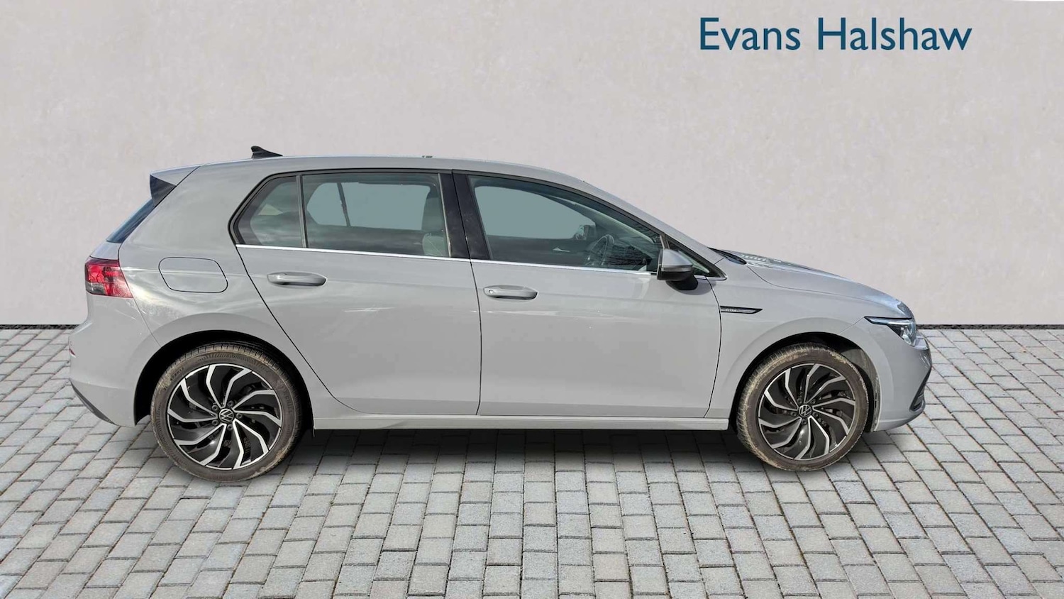 Used Volkswagen Golf for sale - 77860941: Photo 4