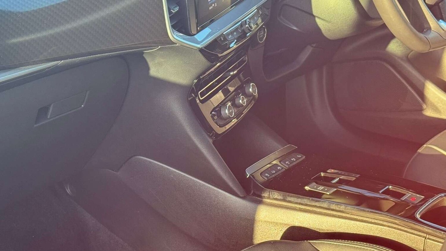 Used Vauxhall Mokka 2023 for sale - 77857596: Photo 20