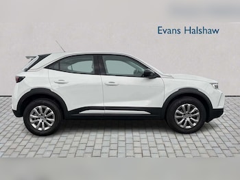 Used Vauxhall Mokka 2022 for sale - 79390846: Photo