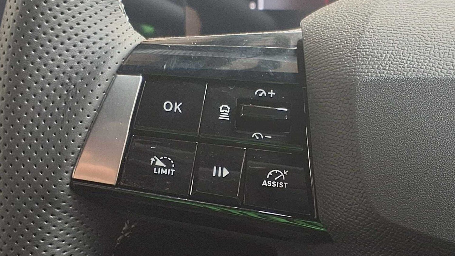 Used Vauxhall Astra 2025 for sale - 77859364: Photo 14