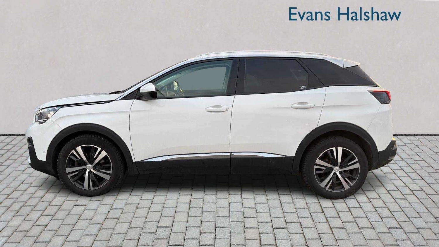 Used Peugeot 3008 2019 for sale - 78060355: Photo 6