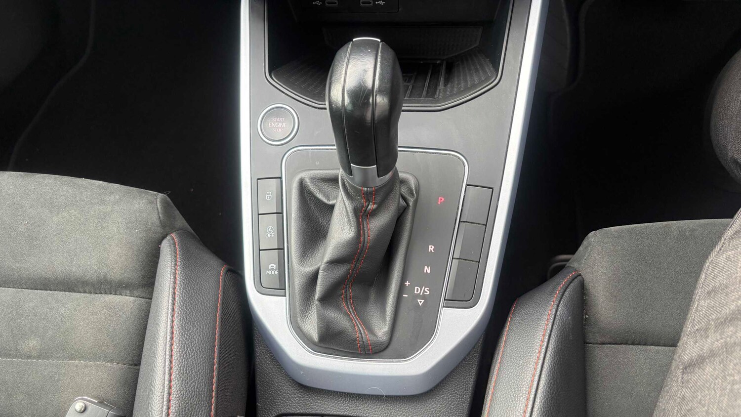 Used SEAT Arona 2023 for sale - 77859219: Photo 16