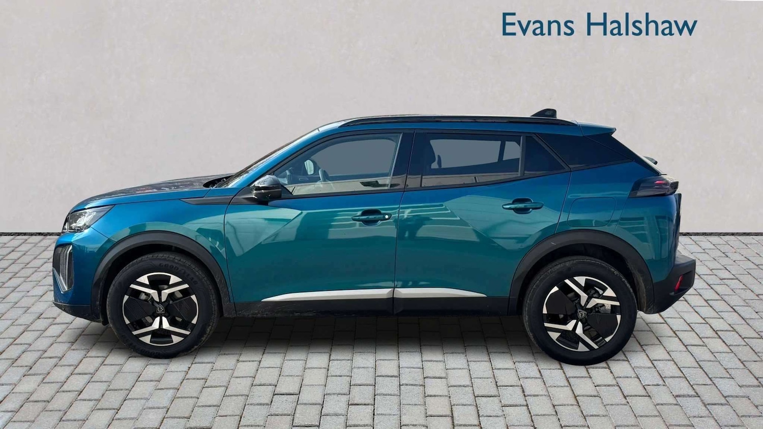 Used Peugeot 2008 2025 for sale - 77979514: Photo 5