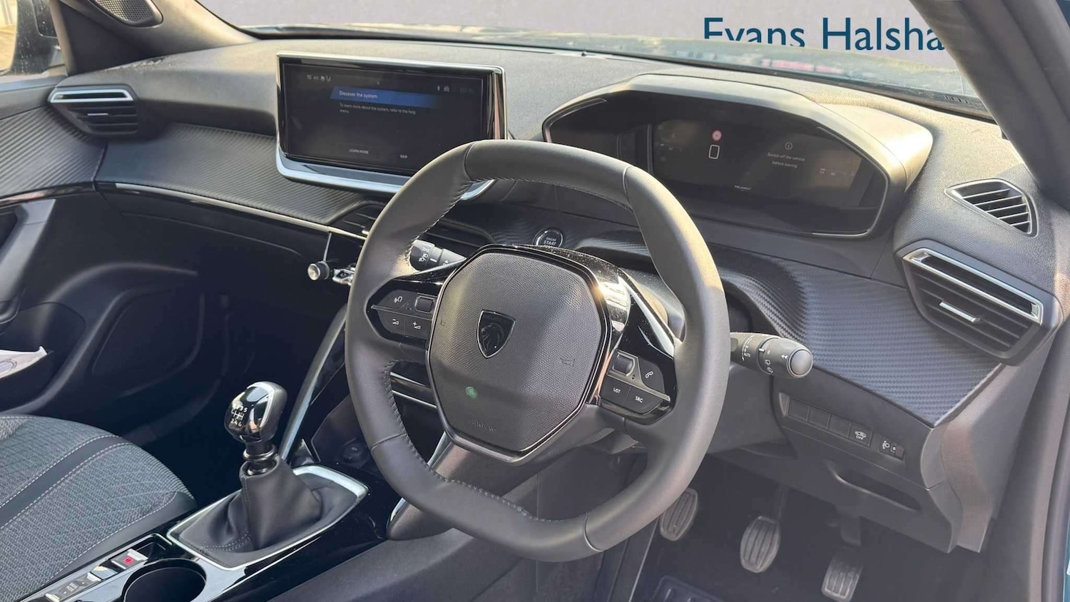 Used Peugeot 2008 2025 for sale - 77979514: Photo 7