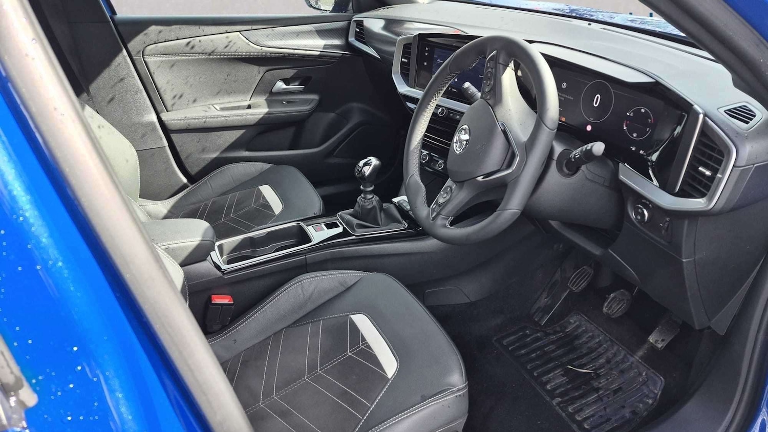 Used Vauxhall Mokka 2024 for sale - 78024304: Photo 6