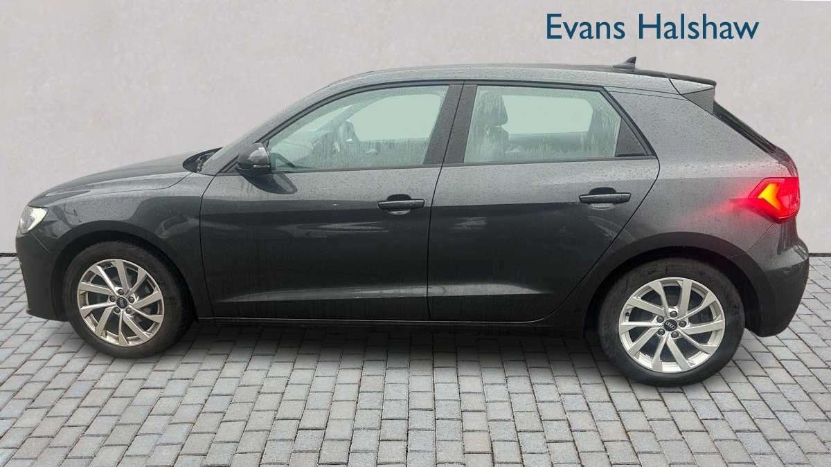 Used Audi A1 2022 for sale - 77856722: Photo 6