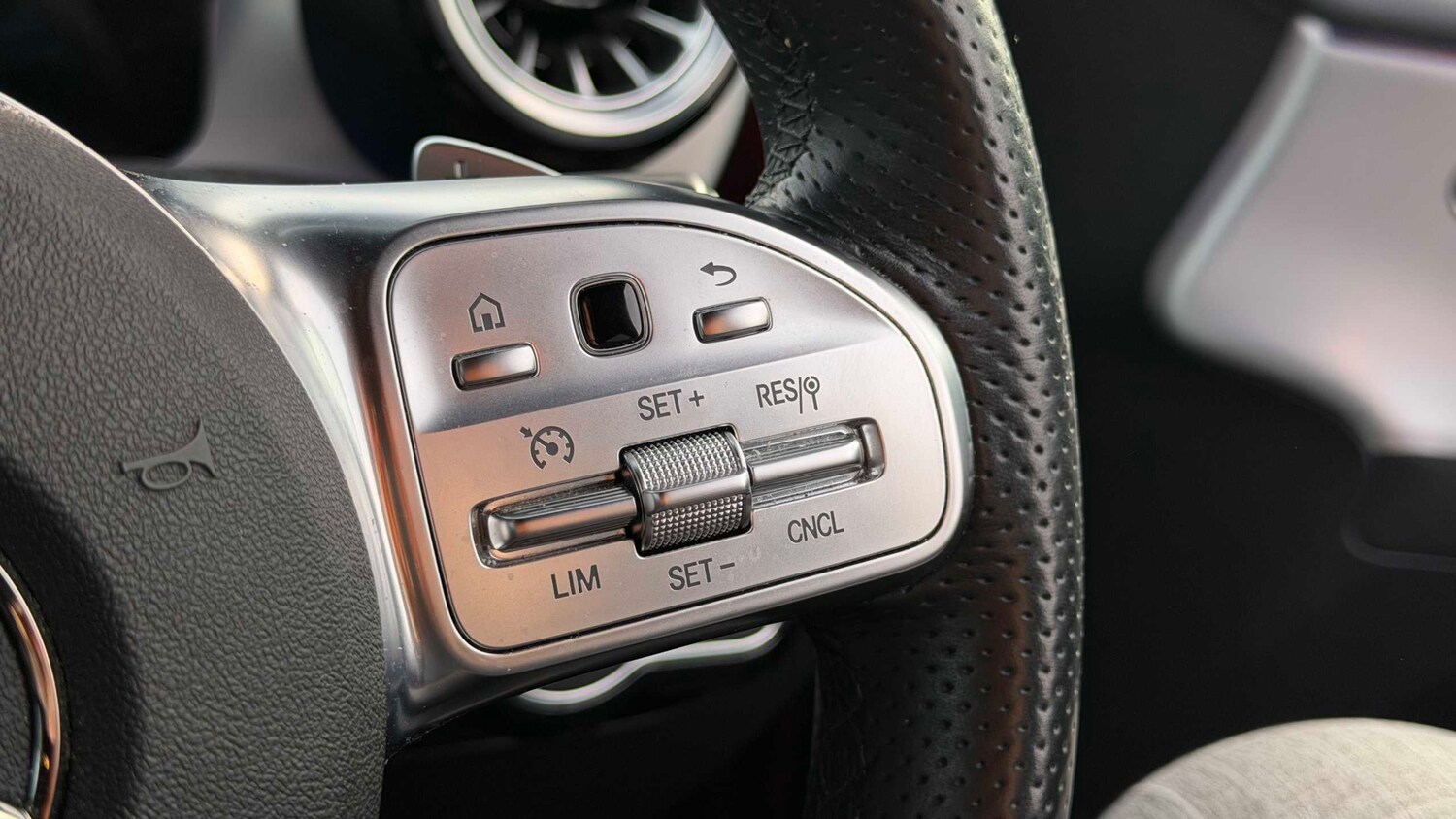 Used Mercedes-Benz A-Class for sale - 77860662: Photo 14