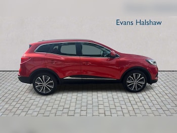 Used Renault Kadjar 2020 for sale - 79294697: Photo