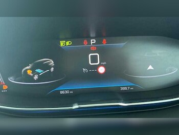 Used Peugeot 5008 2024 for sale - 77885918: Photo