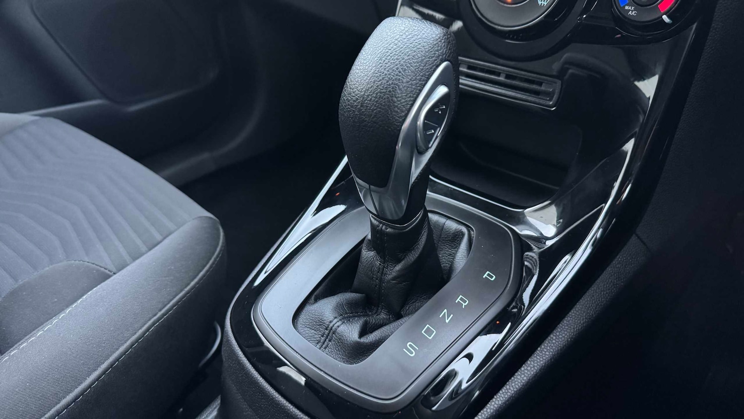 Used Ford Fiesta 2015 for sale - 77858148: Photo 18