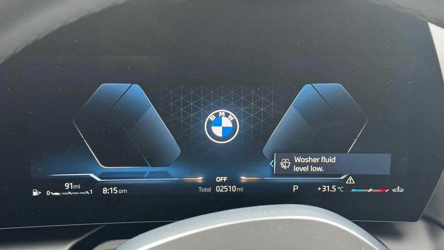 Used BMW 1 Series 2025 for sale - 77859781: Photo 5