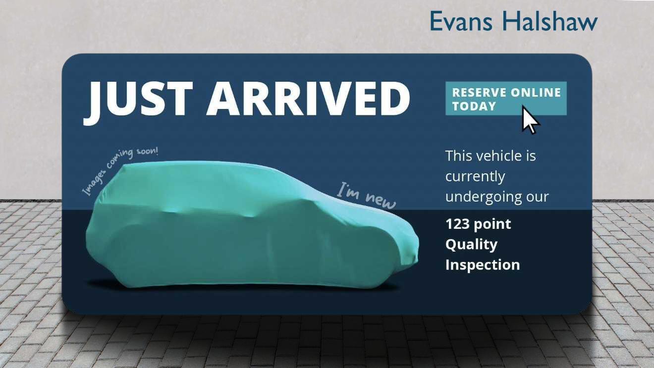 Used Mercedes-Benz CLA for sale - 77858589: Photo 6