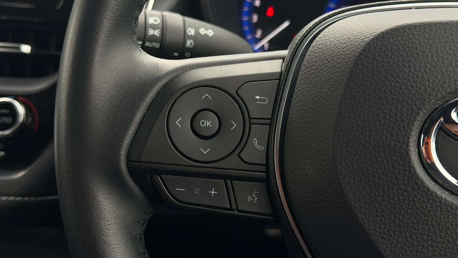 Used Toyota Corolla 2022 for sale - 77979500: Photo 13