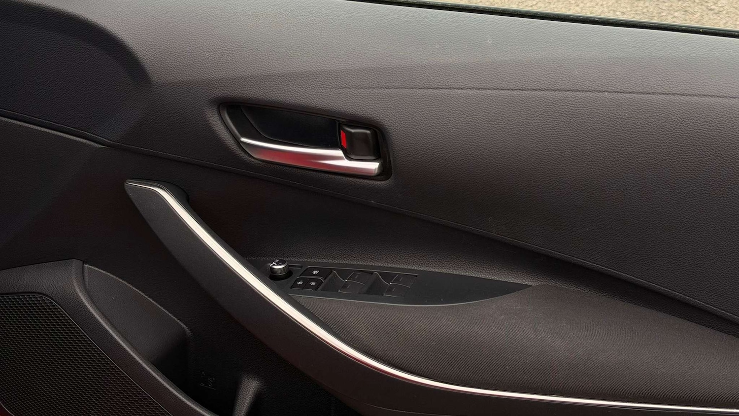 Used Toyota Corolla 2022 for sale - 77979500: Photo 9