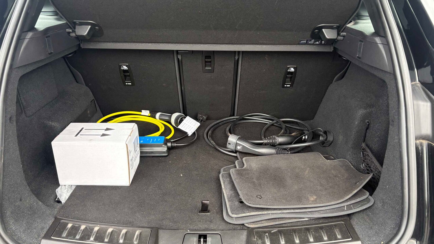 Used Land Rover Range Rover Evoque 2022 for sale - 77859623: Photo 11