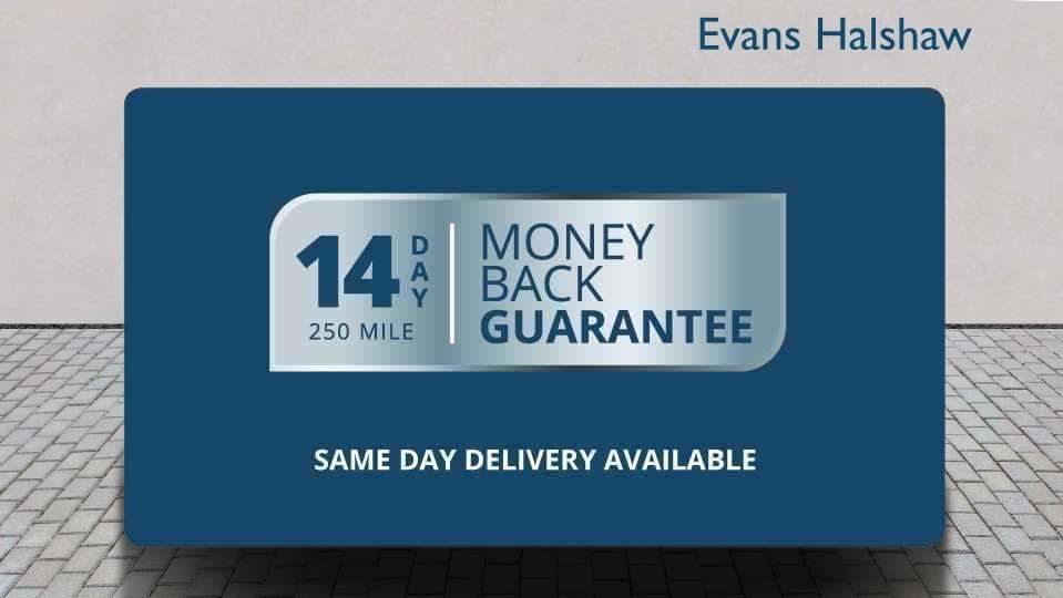 Used Vauxhall Combo 2019 for sale - 78129768: Photo 7