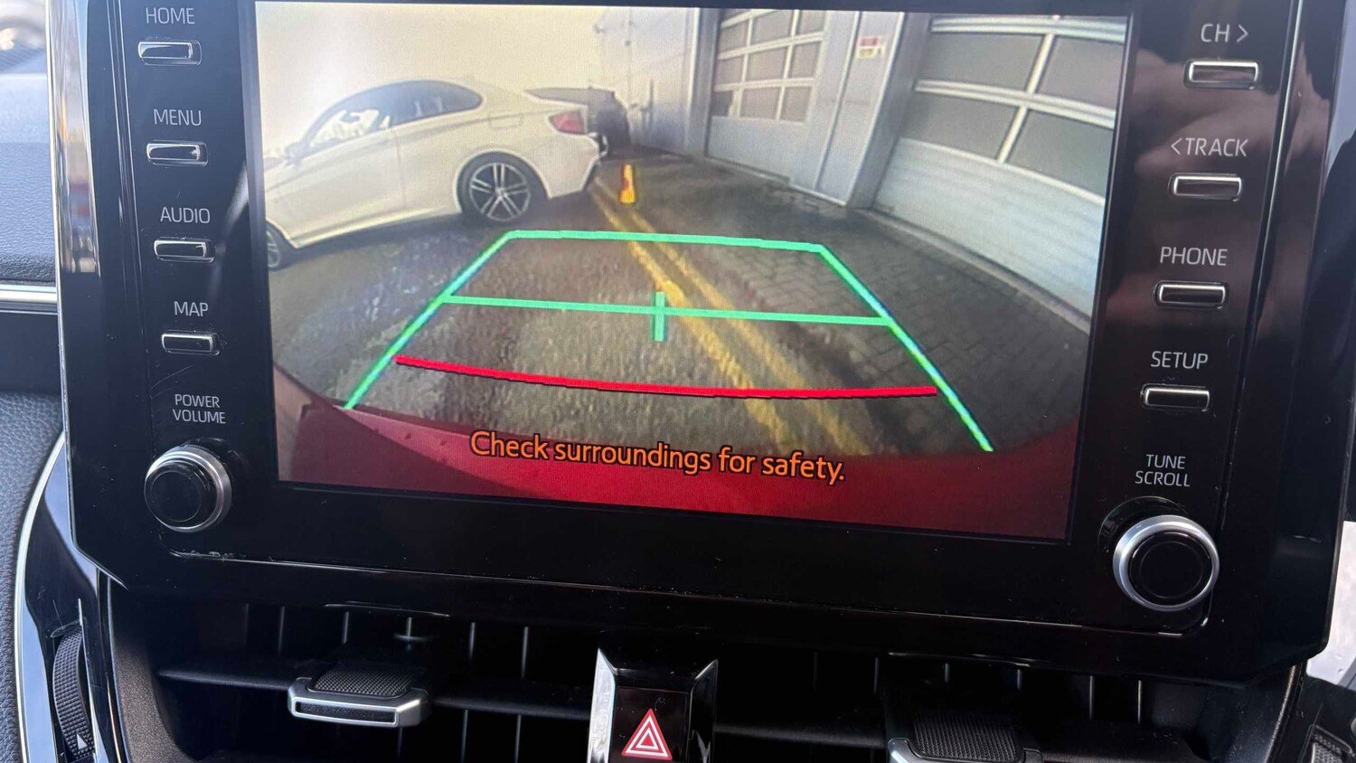 Used Toyota Corolla for sale - 77859136: Photo 20