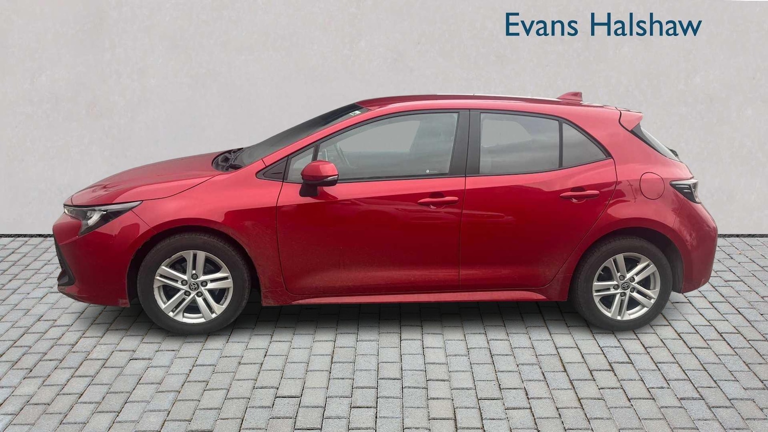 Used Toyota Corolla for sale - 77859136: Photo 5