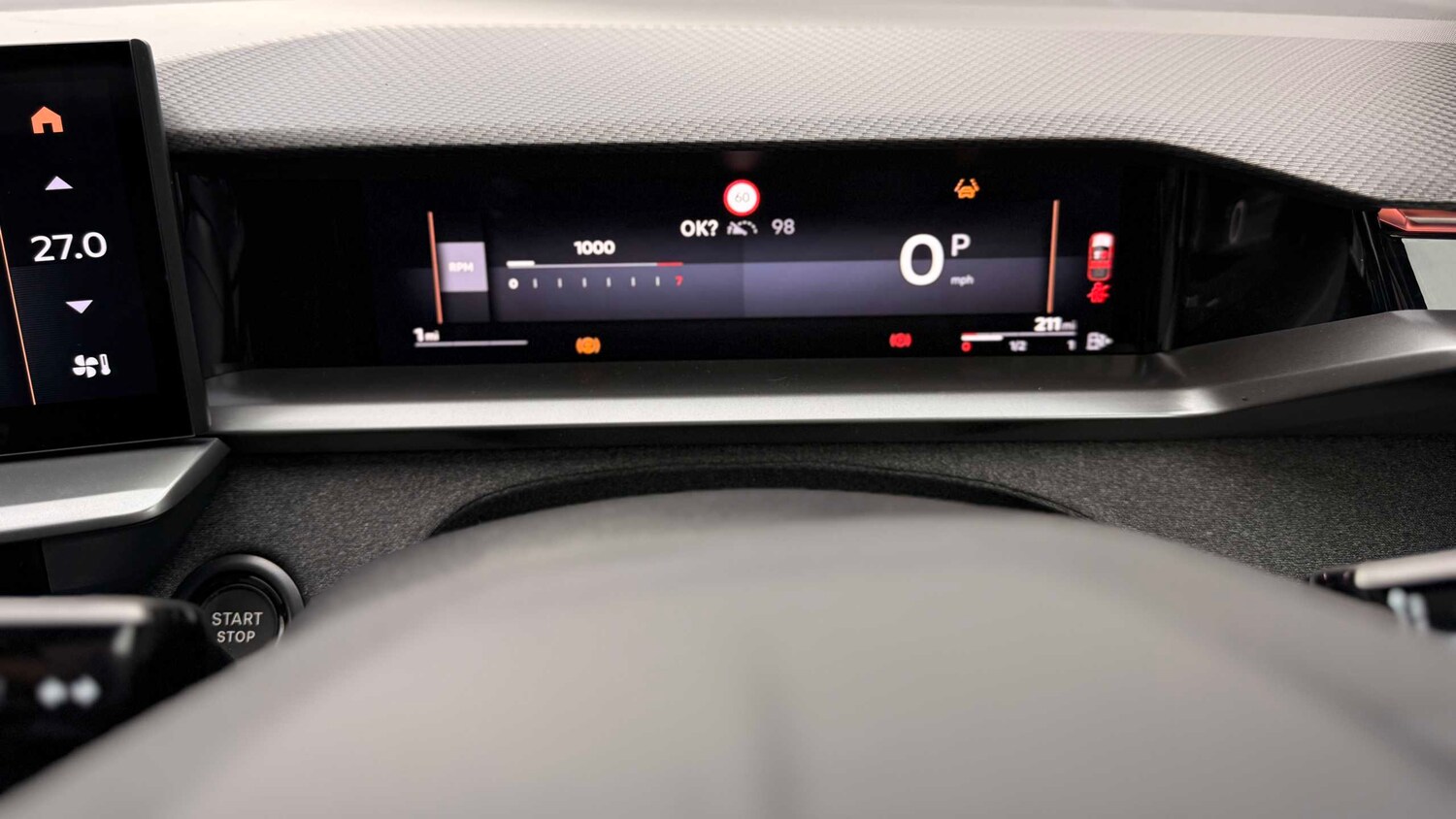 Used Vauxhall Grandland for sale - 77862330: Photo 13