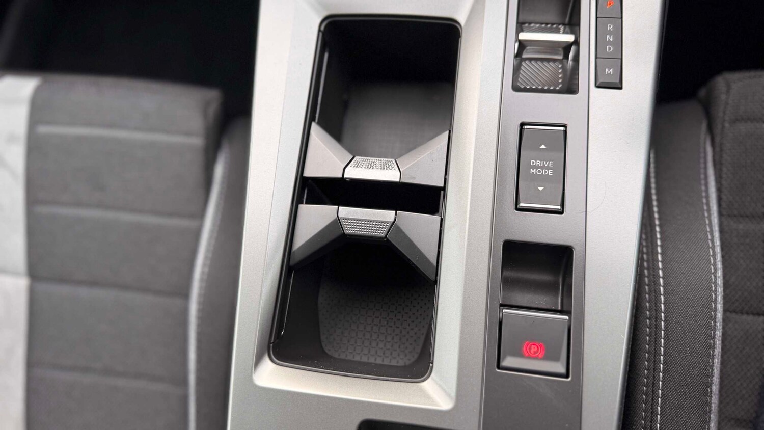 Used Vauxhall Grandland for sale - 77862330: Photo 15