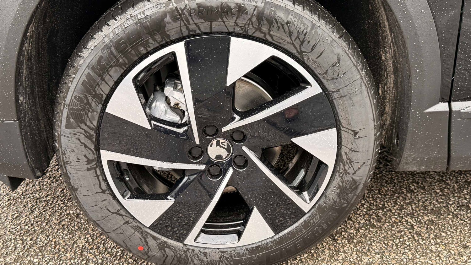 Used Vauxhall Grandland for sale - 77862330: Photo 6