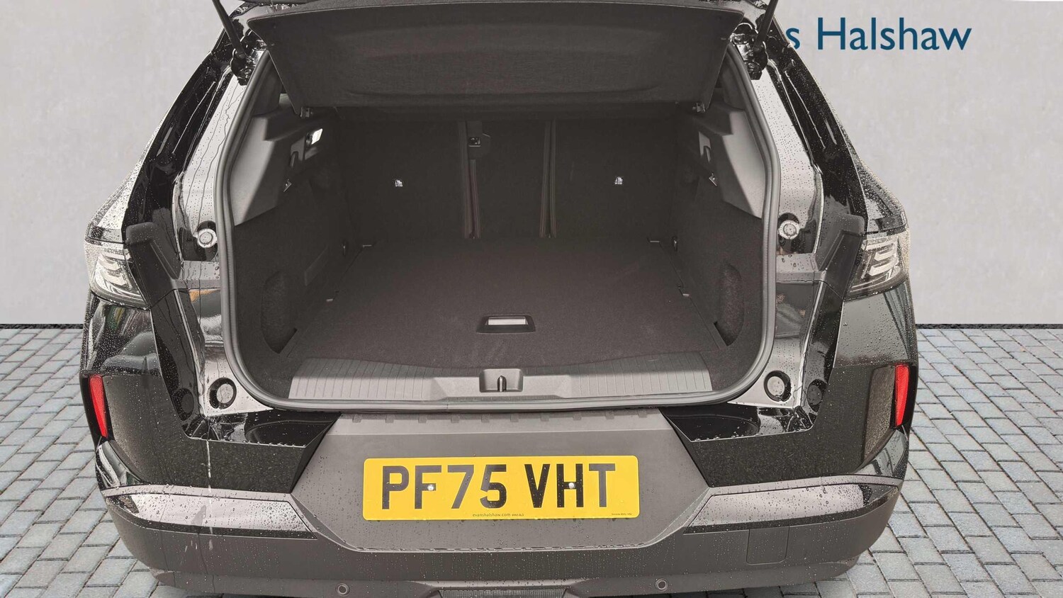 Used Vauxhall Grandland for sale - 77862330: Photo 7