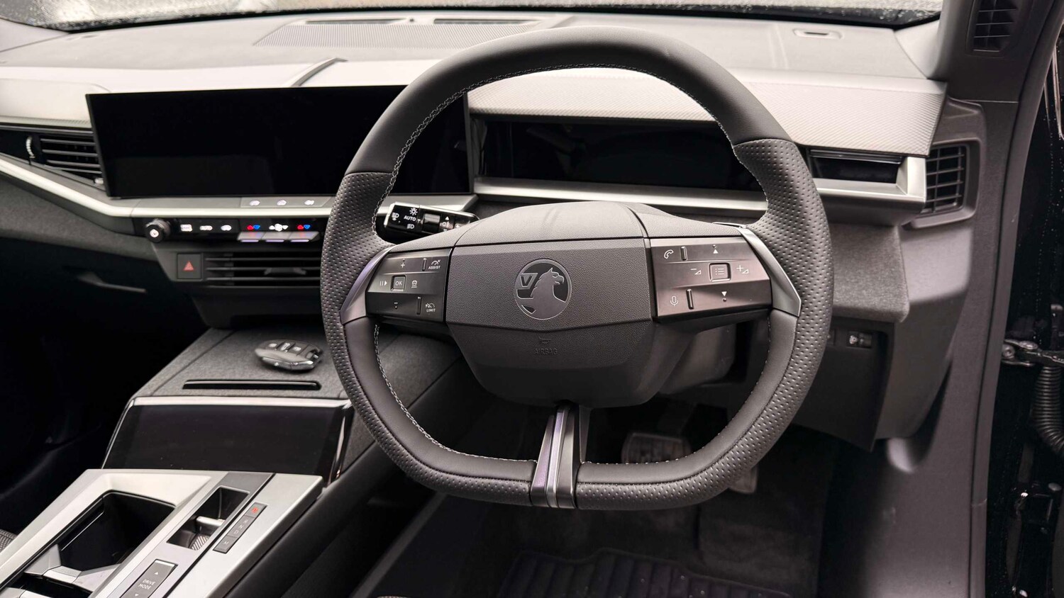 Used Vauxhall Grandland for sale - 77862330: Photo 9