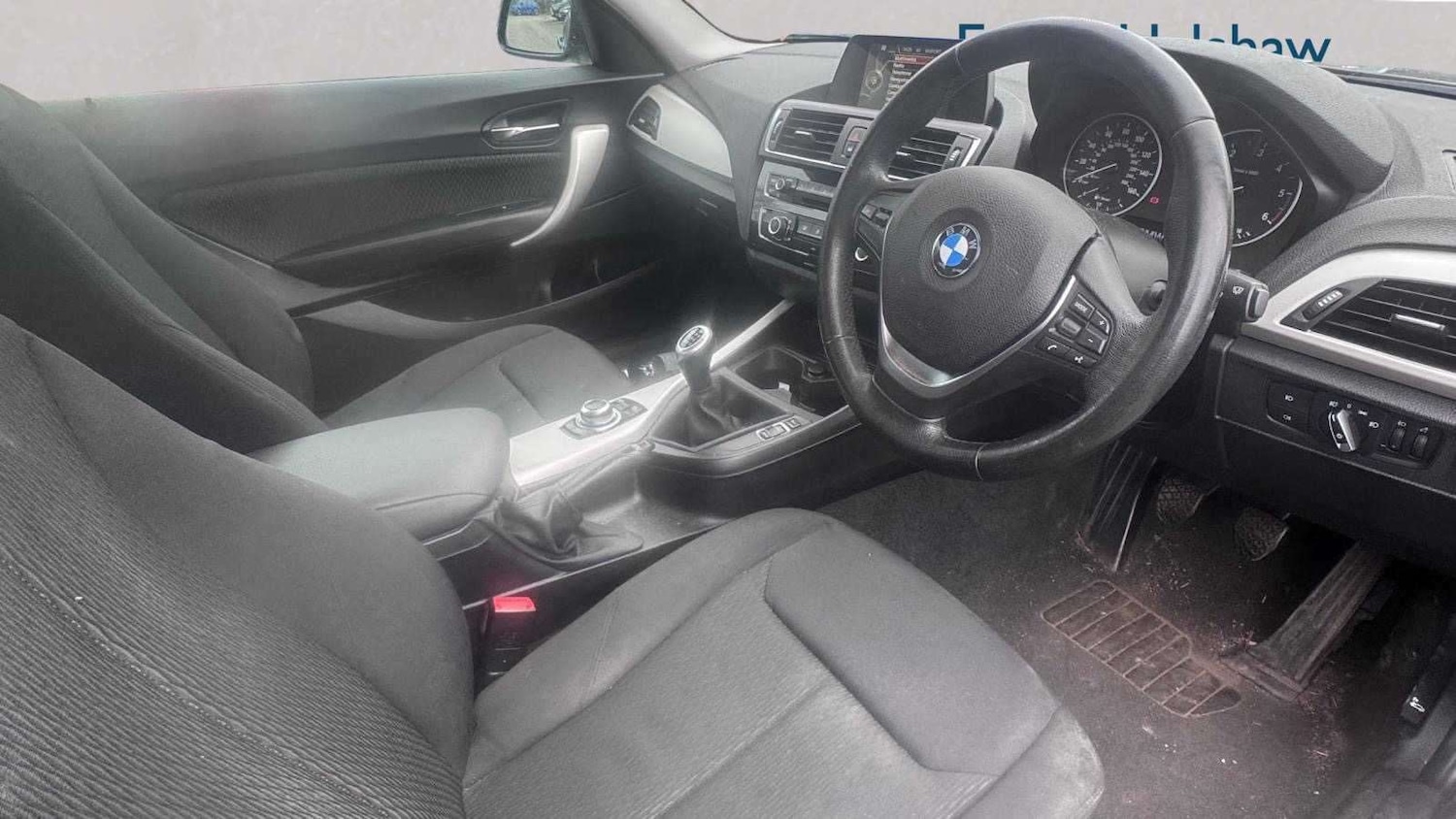 Used BMW 2 Series 2017 for sale - 78104678: Photo 6