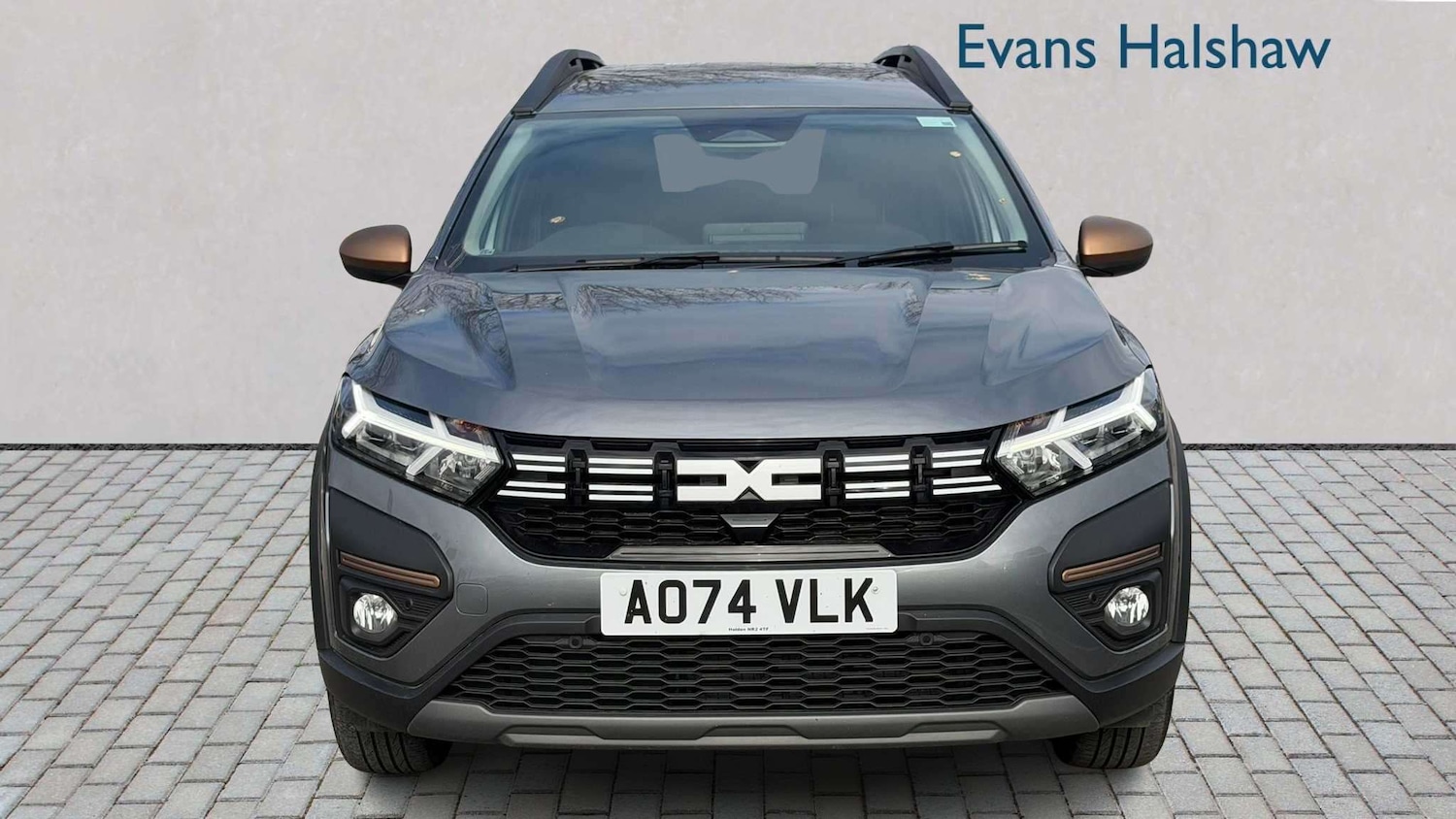 Used Dacia Jogger for sale - 78104510: Photo 6