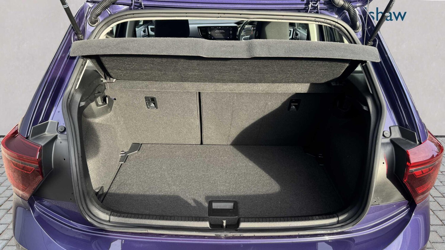 Used Volkswagen Polo for sale - 77861853: Photo 13