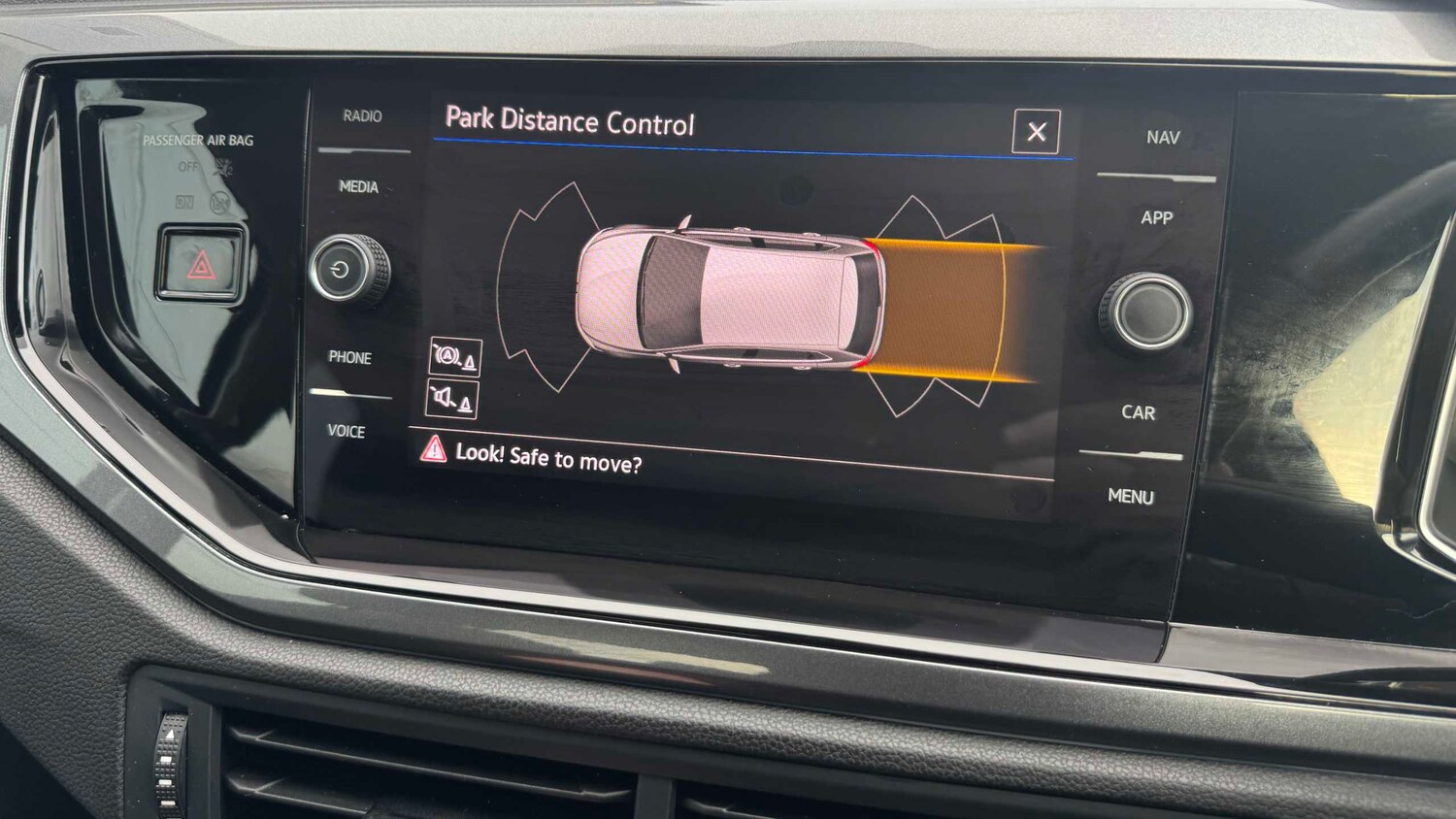 Used Volkswagen Polo for sale - 77861853: Photo 20