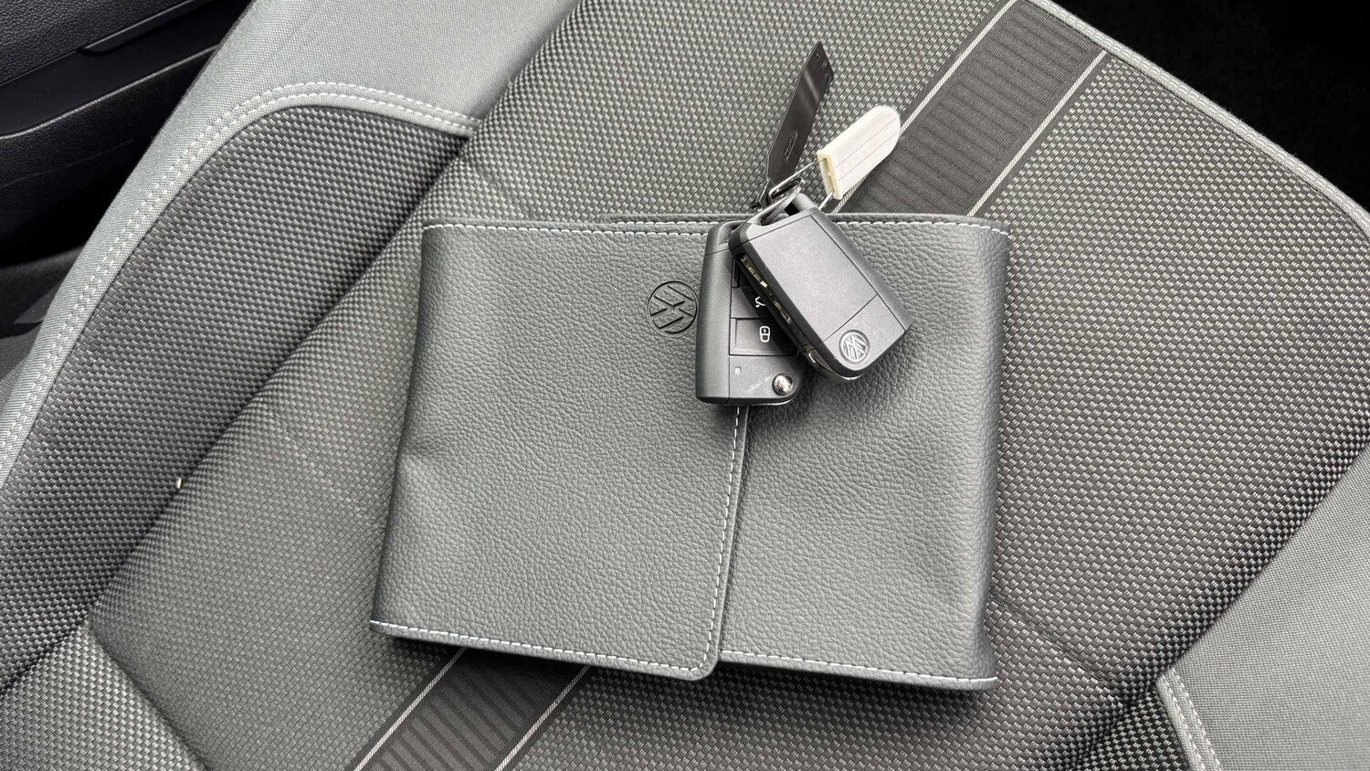 Used Volkswagen Polo for sale - 77861853: Photo 22