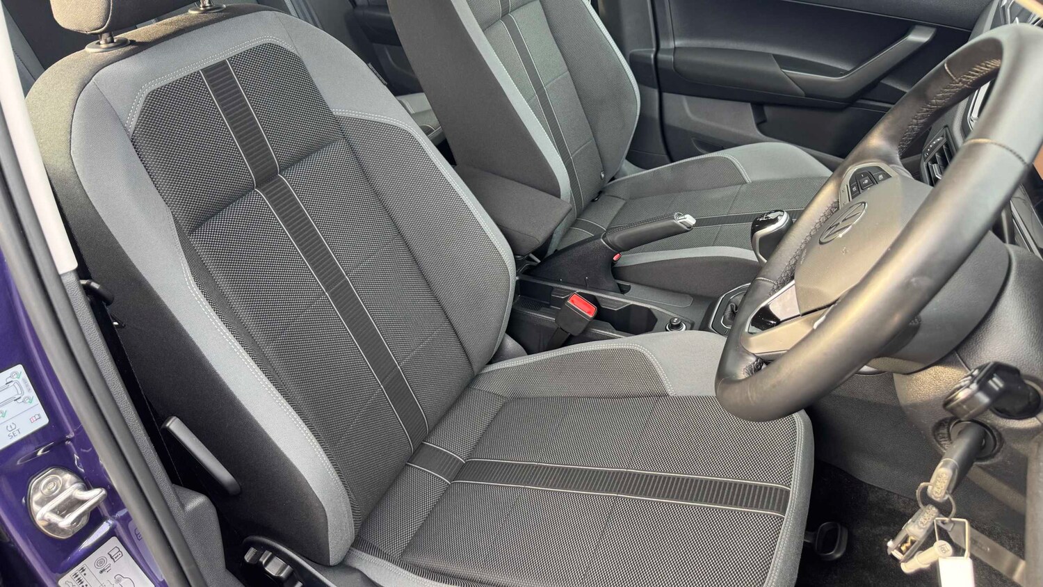 Used Volkswagen Polo for sale - 77861853: Photo 23