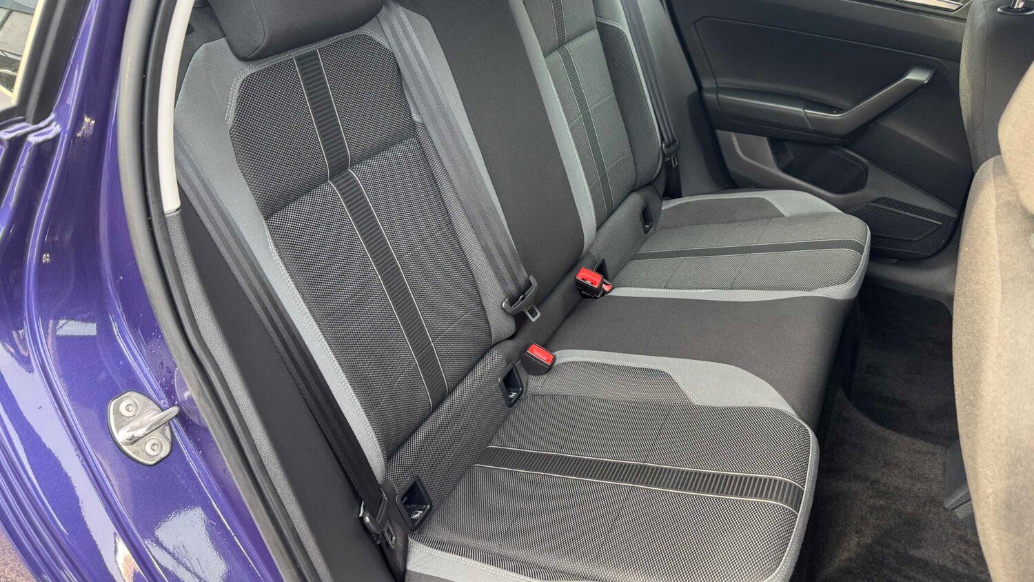 Used Volkswagen Polo for sale - 77861853: Photo 24